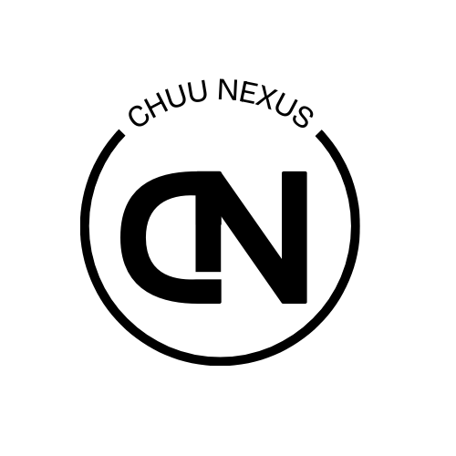 Chuu Nexus